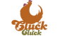 Cluck Cluck